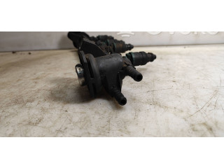 Топливная рампа 06A133317A, 9T1340103   Volkswagen Bora  