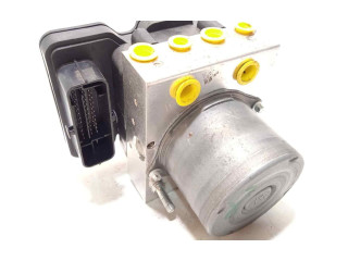 Jednotka ABS 476606196R, 2265106455   Renault Captur II 2021
