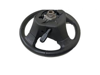 Volant Toyota Auris 150 2007 607095206, 67B0  