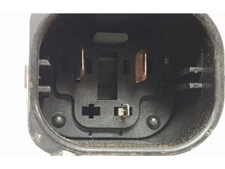 Vstřikovací lišta 8665631, 8656548   BMW 1 F40  pro benzínový motor 1.5  
