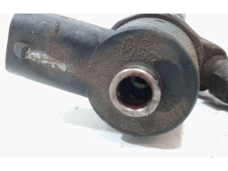 Vstřikovač 0445110223   KIA Cerato    D4FA 