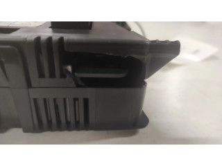 Панель приборов P96668588000, 178184267   Citroen C4 Grand Picasso       