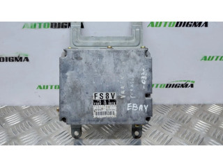 Řídící jednotka FS8V18881B   Mazda Premacy 2003