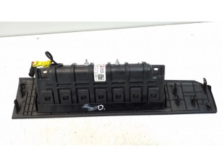 Подушка безопасности для колен 22825450   Chevrolet Volt I