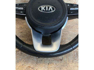 Volant KIA Sorento 2019   
