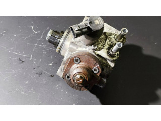 Vstřikovací čerpadlo 504342423, 0445010512   Iveco Daily 35 - 40.10  pro naftový motor 3.0  