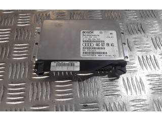 Блок управления коробкой передач 4A0927156AQ, 0260002378   Audi A6 S6 C4 4A