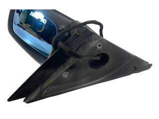 Zpětné zrcátko pravé BMW 7 E65 E66 2002  8223838  