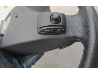 Volant Volvo S40 2006   