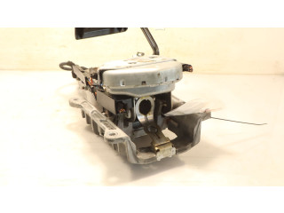  рейка  Колонка рулевая    Audi A6 S6 C6 4F 2004 - 2011 года