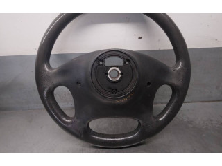 Руль Renault Laguna I  1994 - 2000 года 7700834572      