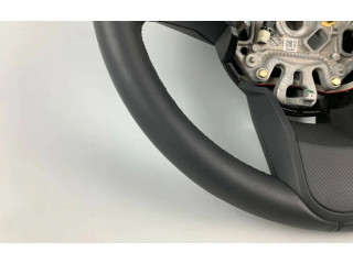 Volant Mini Clubman F54 2017 6234216, 9892265  