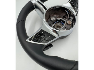 Volant Mercedes-Benz C W206 2022 A0004603114  