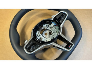 Volant BMW 3 G20 G21 2019 32308746693  
