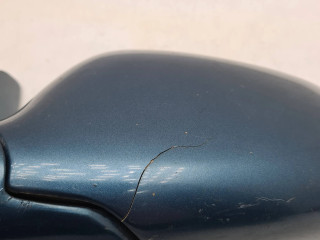 Zpětné zrcátko  Mazda 626 1988  E13010519, E13023964  