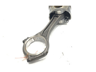 Píst CGQB59AE   Audi A6 S6 C7 4G     