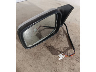 Zpětné zrcátko  Volvo S40, V40 2001  0117375, 0117373  