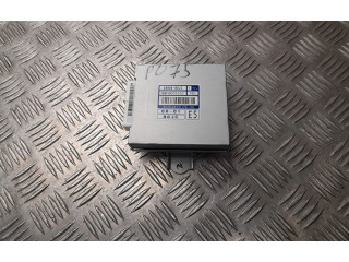 Блок управления коробкой передач 3888080JC, G7998   Suzuki SX4