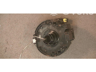 Подрулевой шлейф SRS AM62J2RG5N823   Suzuki Swift