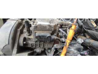 Vstřikovací čerpadlo 460404972   Volkswagen Polo     