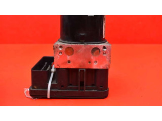 Jednotka ABS 00001395G1, 00001395G1   Mazda 3 I 2005