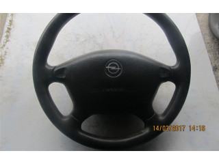 Volant Opel Vectra B 2005   