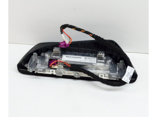 Jednotka ABS 9322122   BMW 2 F22 F23 2016