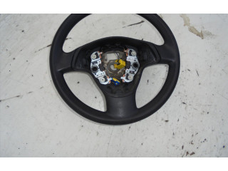 Volant Seat Ibiza I (021A) 1988   
