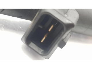 Vstřikovač 13537506924, 7506924   BMW 1 E81 E87  pro benzínový motor 4.4  