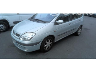 Дисплей    8200028364   Renault Scenic I