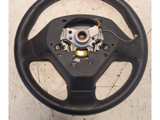 Volant Subaru Outback 2010 GS12002880  