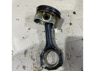 Píst 278929   Mercedes-Benz S C217  pro benzínový motor 4.7 278929 