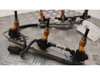 Vstřikovač 2325031140, 2325031200   Lexus RX 450H  pro benzínový / Электричество motor 3.5  