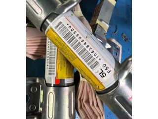 Боковая подушка безопасности 1062348055D9   Toyota RAV 4 (XA20)