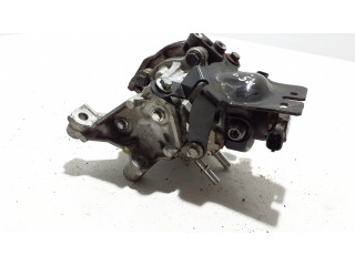 Vstřikovací čerpadlo 167003606R   Dacia Dokker  pro naftový motor 1.5 ALL_CODES 