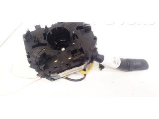 Ручка стеклоочистителей 7354719340, 7354719340   Fiat Punto (188)