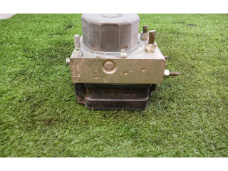Jednotka ABS 445400H070, 2265106455   Peugeot 108 2015