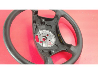 Volant BMW 5 E39  1095633  
