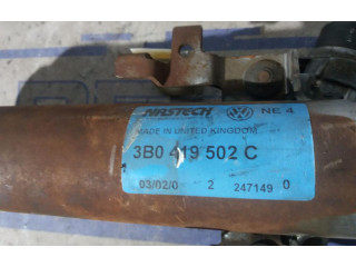 Volant Volkswagen PASSAT 2000 3B0419502C  