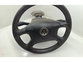    Рулевая рейка 3B0419502G, 282758   Volkswagen PASSAT B5.5 2001 - 2005 года