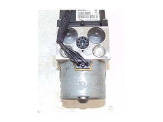 Jednotka ABS 0265216959   Fiat Multipla 1998