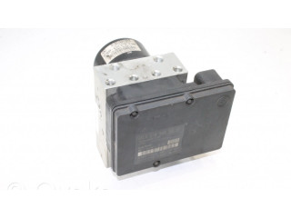 Jednotka ABS A0345455932, A0054310112   Mercedes-Benz SLK R171 2004