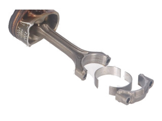 Ojnice  12101688300A0    Suzuki Vitara (LY)  