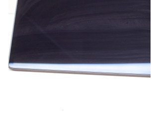 Дисплей    149471500A, 108954300J   Tesla Model 3