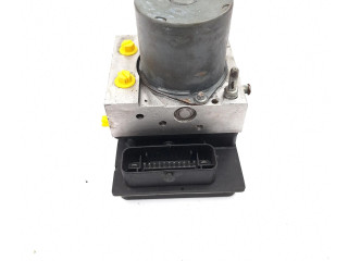 Блок АБС 4F0614517A, 0265234111   Audi  A6 S6 C6 4F  2004 - 2011 года