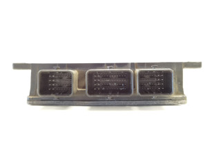 Řídící jednotka 8200334419   Nissan Micra 2005