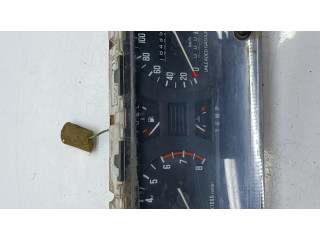 Панель приборов MB562718   Mitsubishi Space Wagon       