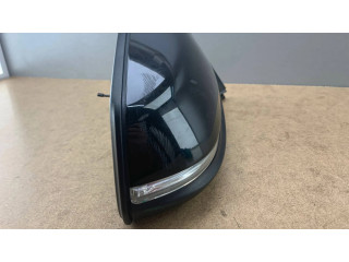 Zpětné zrcátko  BMW 2 F45 2015  7415794, 51167415794  