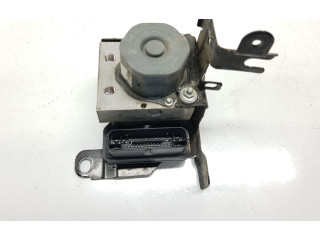 Jednotka ABS 9817627280, 1614417980   Peugeot 308 2016
