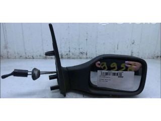 Zpětné zrcátko pravé Peugeot 106 1995  8148KP  